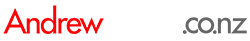 Andrew Simms