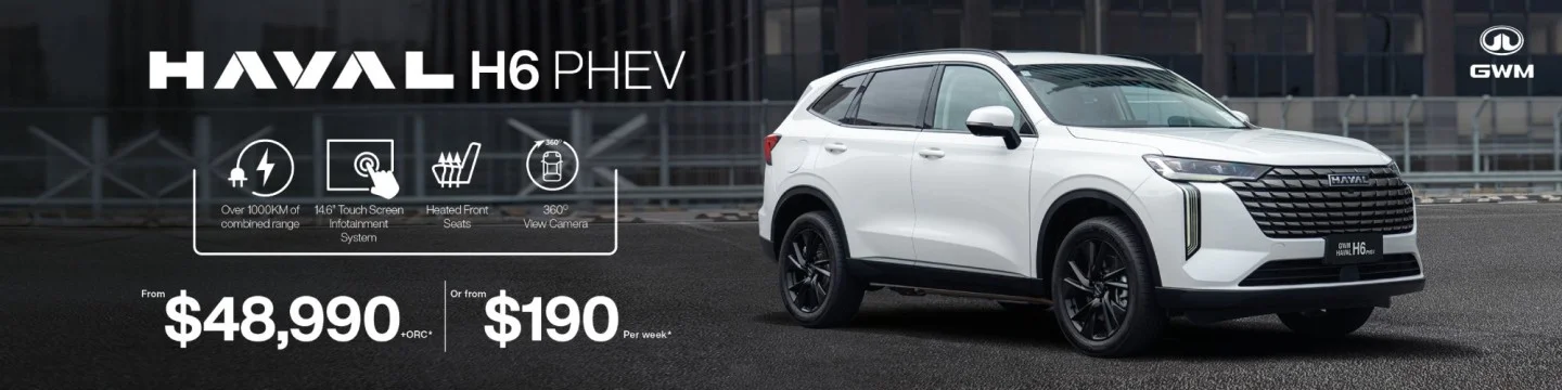 h6 phev